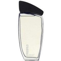 Lagerfeld Man (Après Rasage) by Karl Lagerfeld perfume bottle