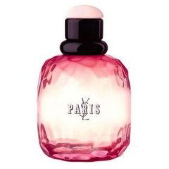Paris Roses des Bois by Yves Saint Laurent perfume bottle
