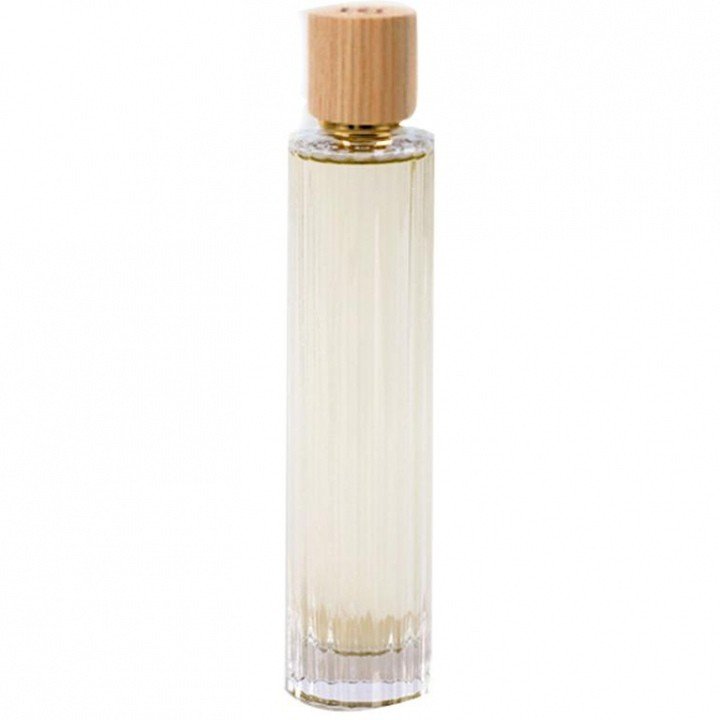 27 Février 1950 by Pozzo di Borgo perfume bottle