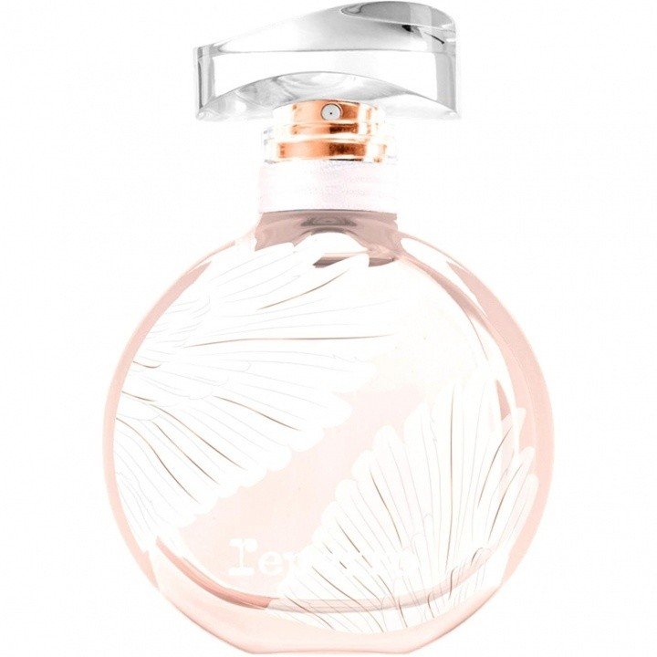 Le Ballet Blanc by Repetto perfume bottle