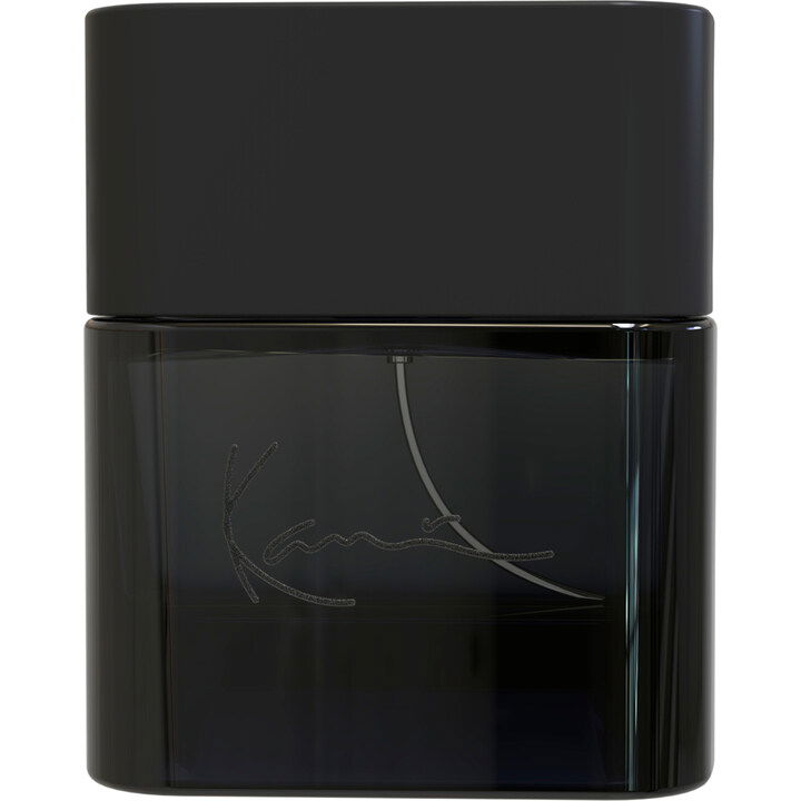 Kani for Him by Karl Kani perfume bottle