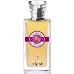 Eclypse by Les Parfums de Grasse perfume bottle