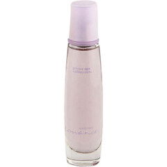 Private Spa Collection - Embrace Romance by Mary Kay perfume bottle