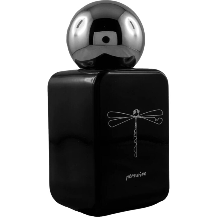 Masar by pernoire perfume bottle