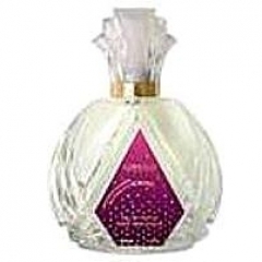 Nuit Magique Aurore by René Garraud perfume bottle