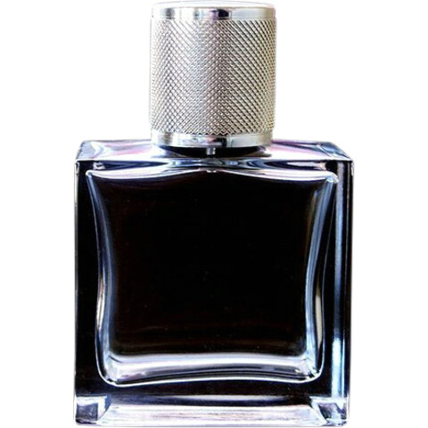 Dub by Chris Rusak perfume bottle