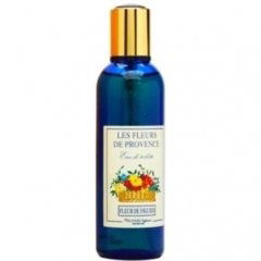 Les Fleurs de Provence - Fleur de Figuier by Molinard perfume bottle