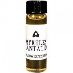 Myrtles Plantation by Sixteen92 perfume bottle