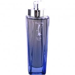 Blue Sky for Men by New Brand perfume bottle
