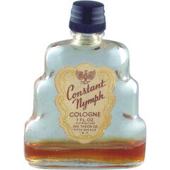 Constant Nymph by The Theon Co. perfume bottle