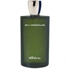 Rivarama by Riva perfume bottle