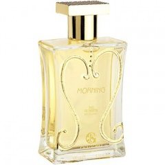 Suncycles - Morning by Paolo Gigli perfume bottle