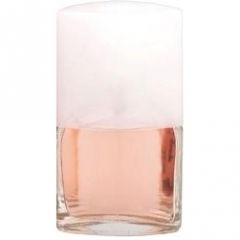 Charlie Chic by Revlon / Charles Revson perfume bottle