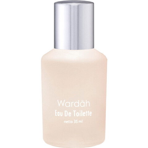 Scentsation - Joyful EDT by Wardàh perfume bottle