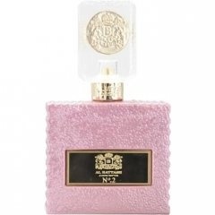 N°. 2 by Al Battash perfume bottle