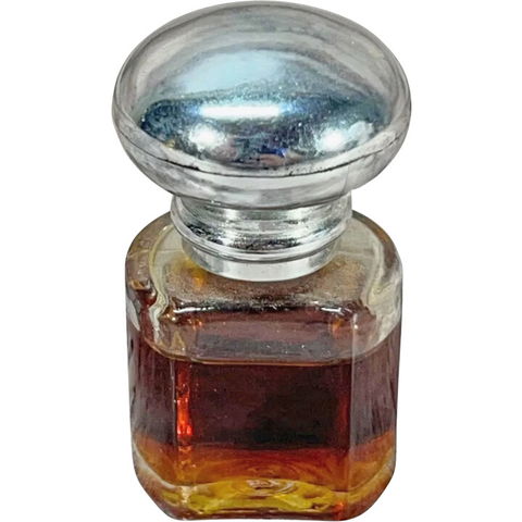 Epris (Parfum) by Max Factor perfume bottle
