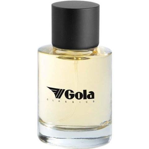 Gola Men by Gola perfume bottle