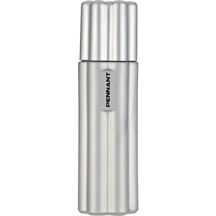 Pennant by Dorall Collection perfume bottle