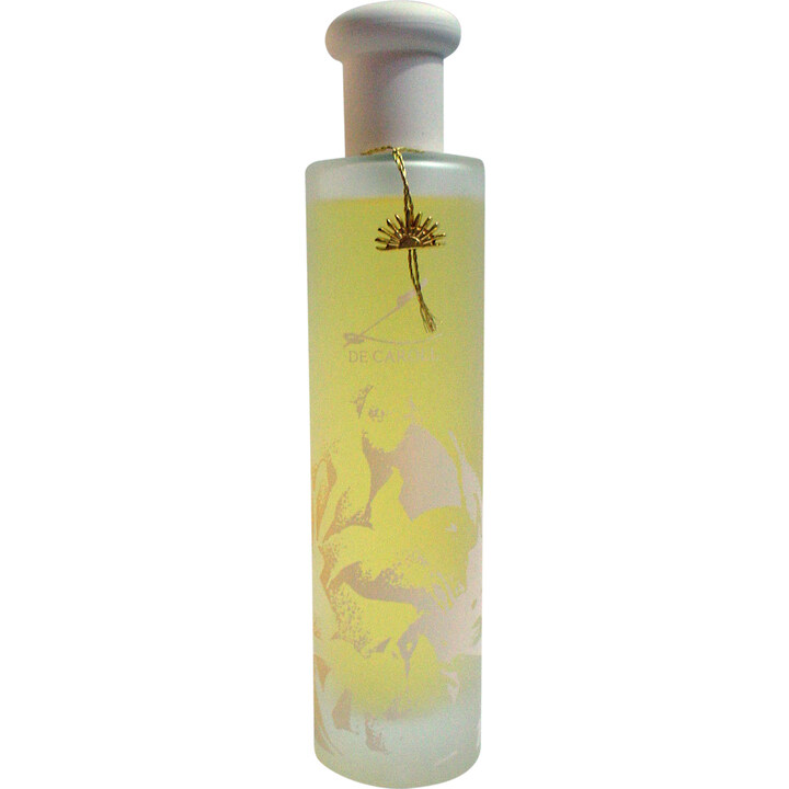 L de Caroll by Caroll perfume bottle