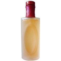Jardin des Merveilles / Jardin de Versailles by Parfums Christine Darvin perfume bottle
