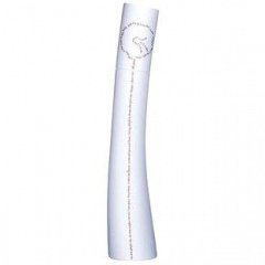 Flower by Kenzo Limited Edition 2004 by Kenzo perfume bottle