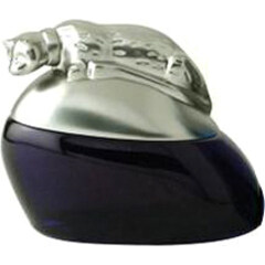 So Delicious Men by Gale Hayman perfume bottle