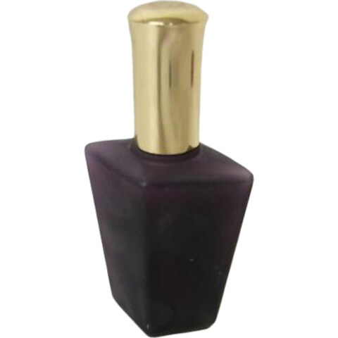 Tendre / タンドル by Azare / アザレ perfume bottle