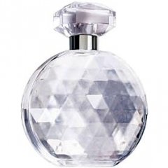 So Luxurious by Daisy Fuentes perfume bottle