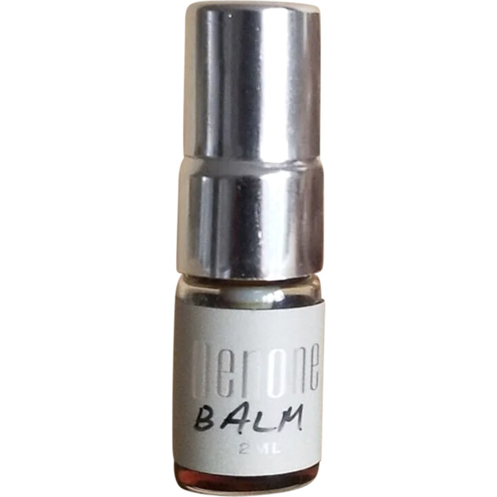 Balm by Oenone perfume bottle