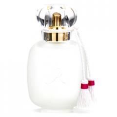 Rose d'Été (Eau Fraîche) by Les Parfums de Rosine perfume bottle