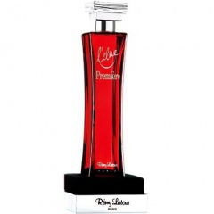 L'Élue Première by Rémy Latour perfume bottle