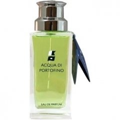 Acqua di Portofino EDP by Acqua di Portofino perfume bottle