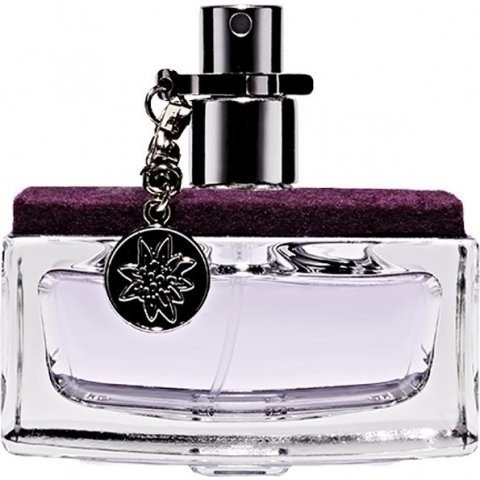 Royal Purple by Swiss Cashmere perfume bottle