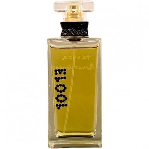 Avant Garde Osswald Edition by M. Micallef perfume bottle