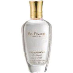 La Provencale by Clubman / Edouard Pinaud perfume bottle