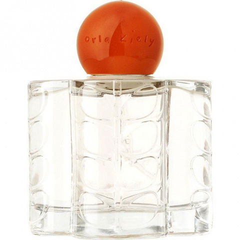 Orla Kiely by Orla Kiely perfume bottle