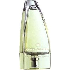 New Experience Man (After Shave) by Tom Tailor perfume bottle