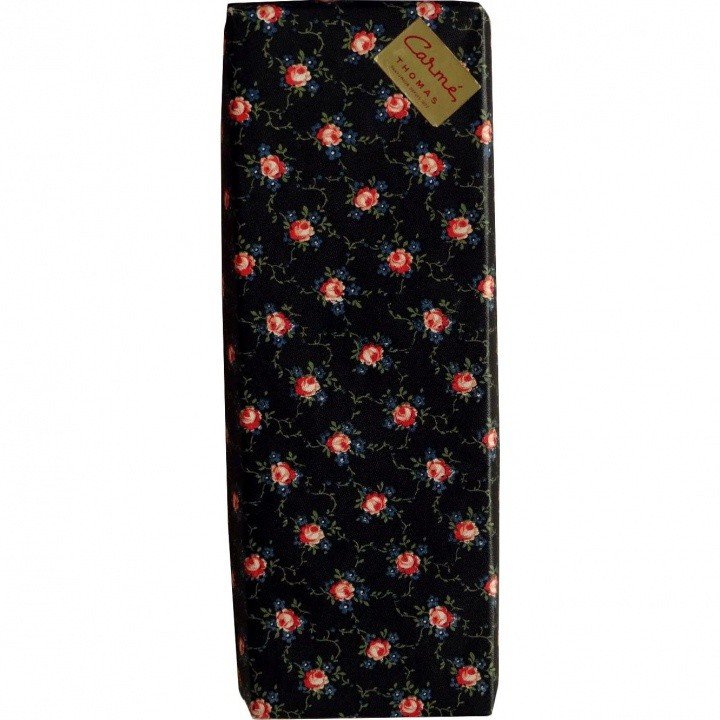 Carmé by Thomas Parfumeur perfume bottle