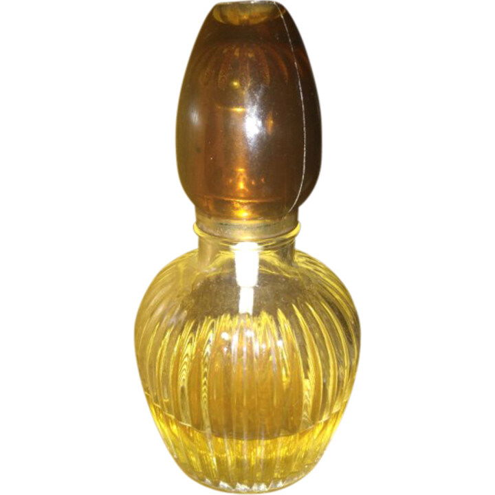 Casazka by Galbarome perfume bottle