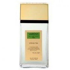 Varens Original - Spring Tea by Ulric de Varens perfume bottle