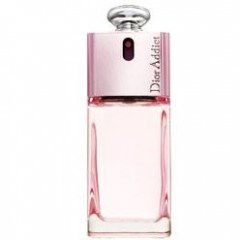 Dior Addict Shine by Dior perfume bottle