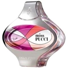 Miss Pucci EDP by Emilio Pucci perfume bottle