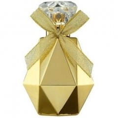 Dazzle by The Only Way is Essex perfume bottle