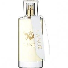 No. 3 by Lanoé perfume bottle