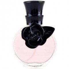 Valencia - Orchid by Parli perfume bottle