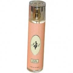 Skirt - Tulle by Skirt perfume bottle