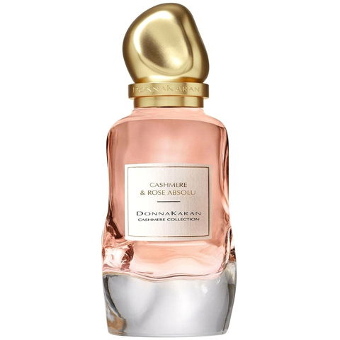 Cashmere & Rose Absolu