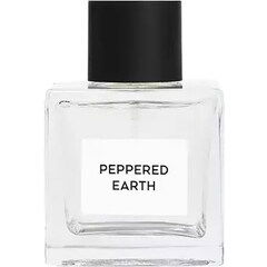 Peppered Earth by The Perfume Shop perfume bottle