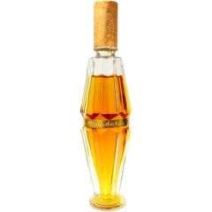Mandalay by Vera perfume bottle