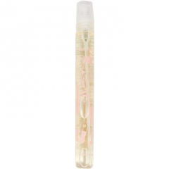 Entre Copines by Claude Galien perfume bottle